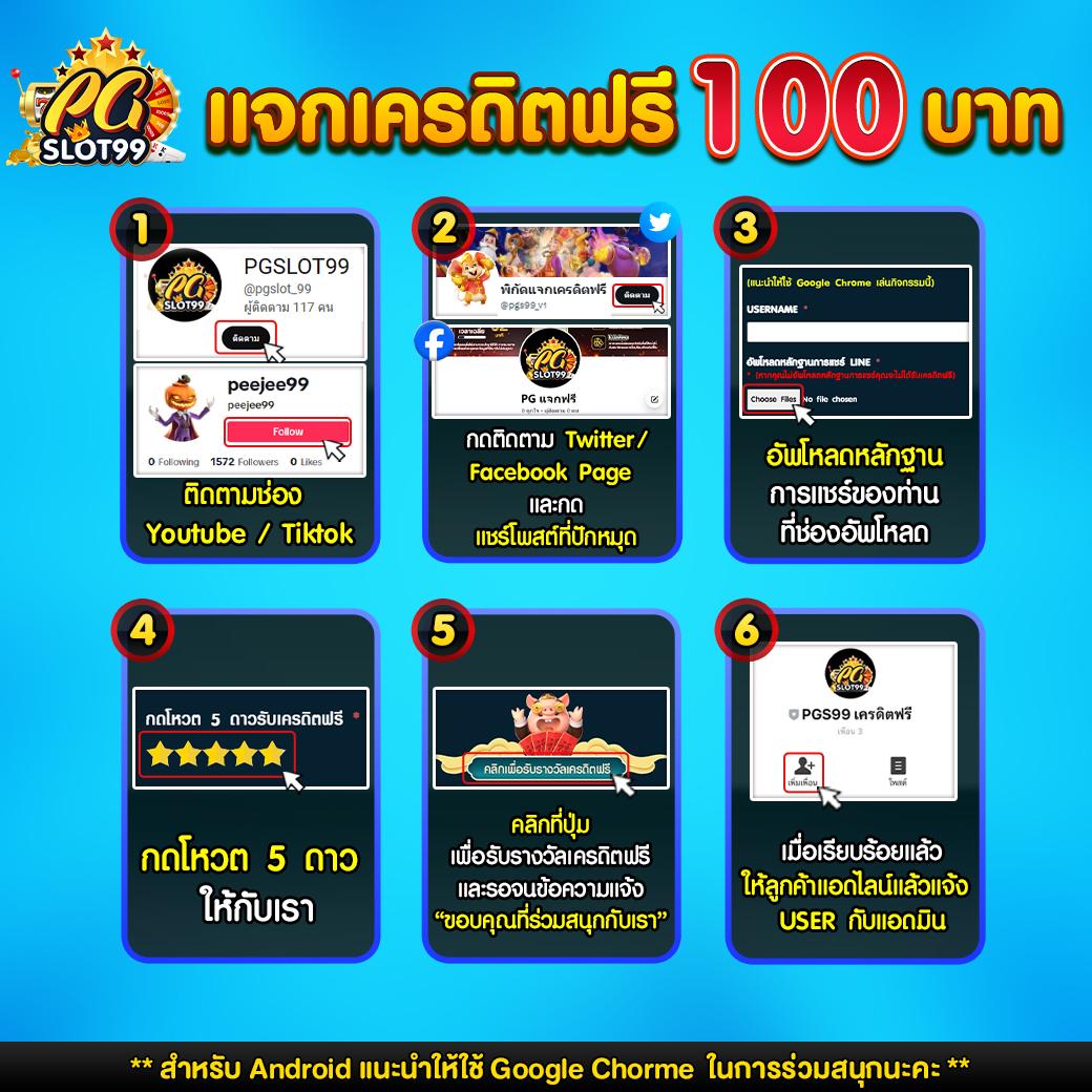 Betflix999 คาสิโนออนไลน์ครบวงจร ระบบเดิมพันทันสมัยในไทย