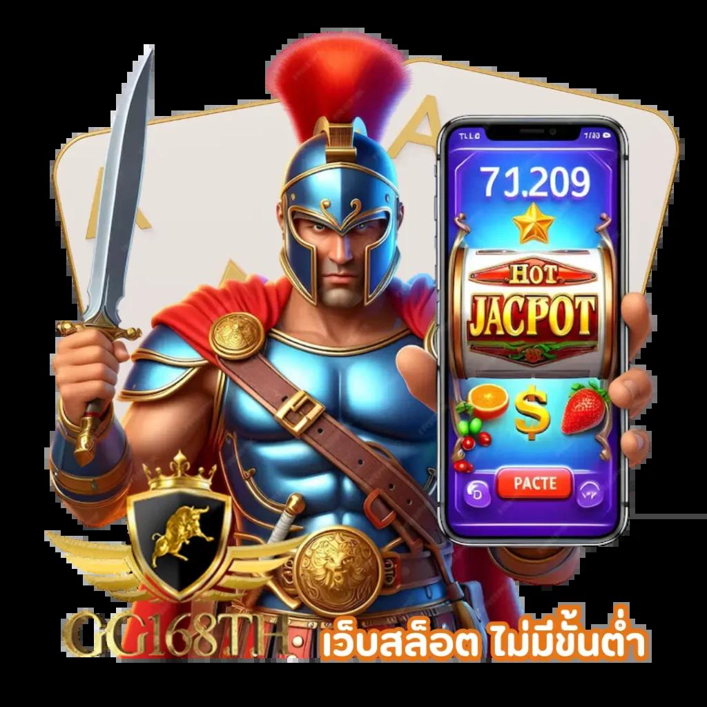 Betflix Auto คาสิโนออนไลน์ยอดนิยม รวมเกมทันสมัย ระบบออโต้ครบวงจร