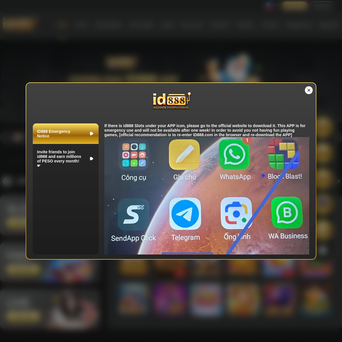 Betflix Zoo คาสิโนสดครบวงจร รูปแบบทันสมัย เล่นง่าย จ่ายจริง