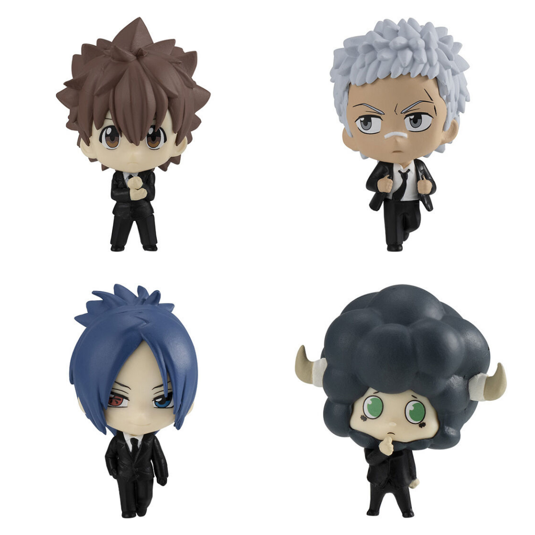 Betmax สล็อต เว็บตรง แจ็คพอตแตกง่าย วอเลท ไม่มีขั้นต่ำ