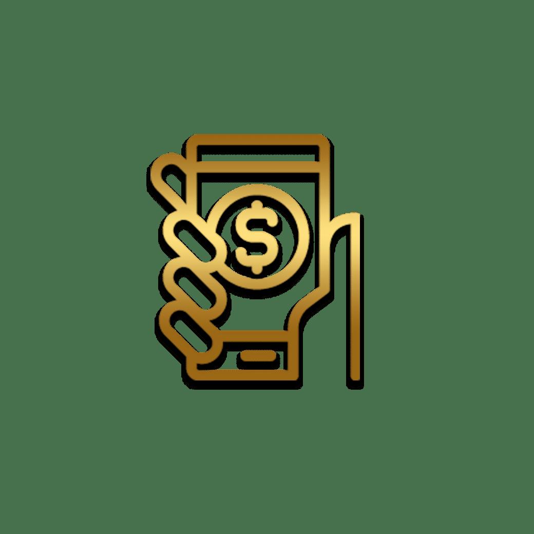 BigWin99 คาสิโนอันดับหนึ่งรวมเกมสล็อตสุดฮิต แจกโบนัสมากกว่าใคร