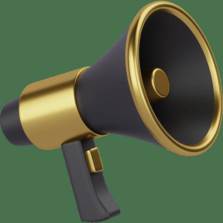 BigWin คาสิโนอันดับหนึ่ง รวมเกมสล็อตและบาคาร่าออนไลน์น่าเชื่อถือ