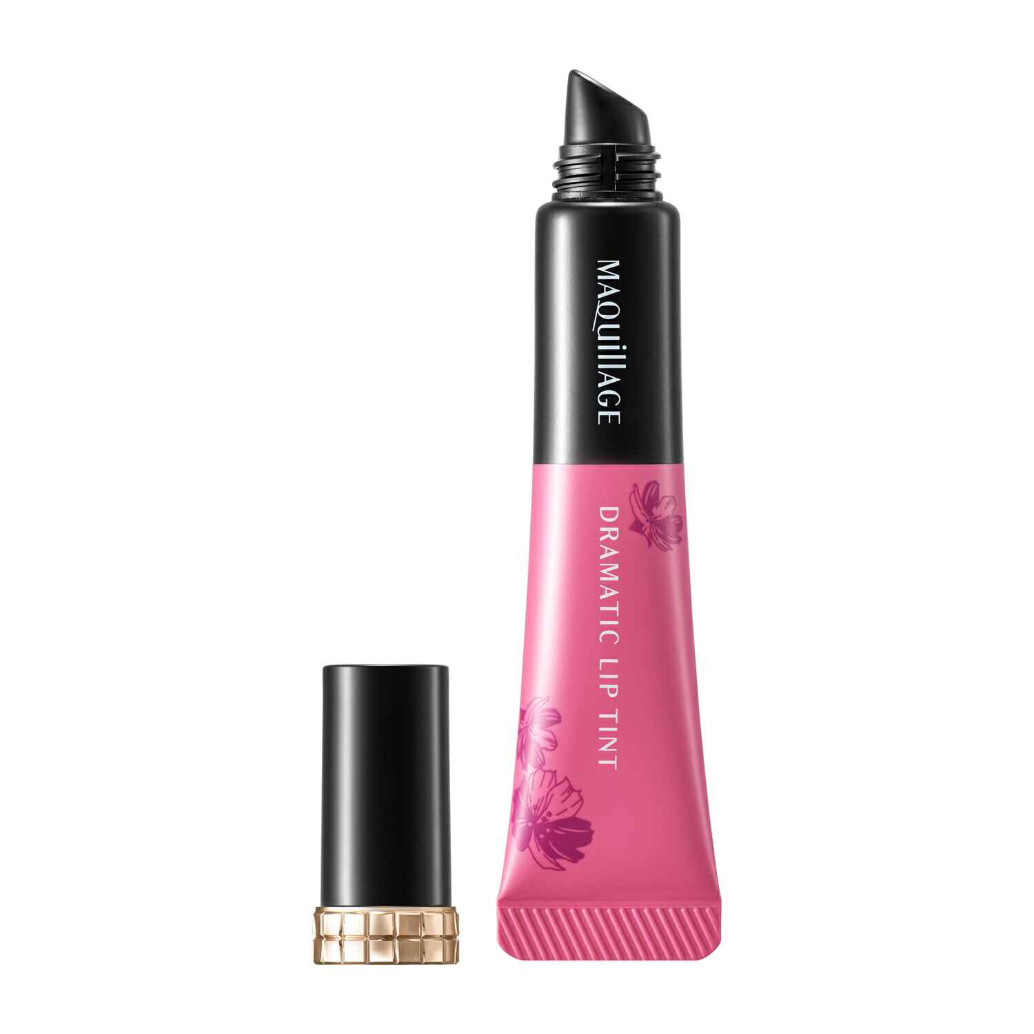 Bun สูง คาสิโนมาแรงสุด 2024 เล่นง่าย จ่ายเต็มทุกรอบ