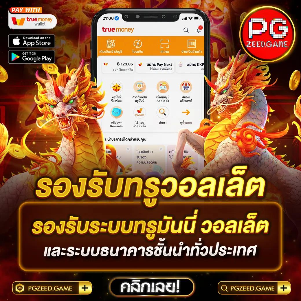 Candy 888 Slot คาสิโนสด รวมเกมสล็อตสุดฮิต ระบบเสถียร เว็บตรง 2024