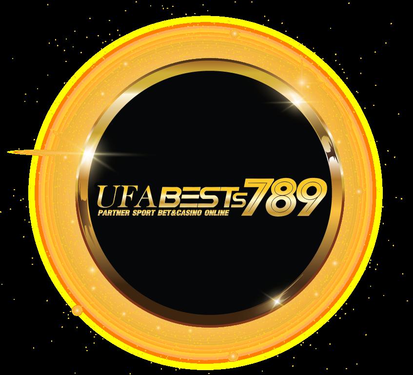 Cat99 คาสิโนออนไลน์ครบวงจร ลุ้นรางวัลใหญ่ทุกวันอัปเดตใหม่