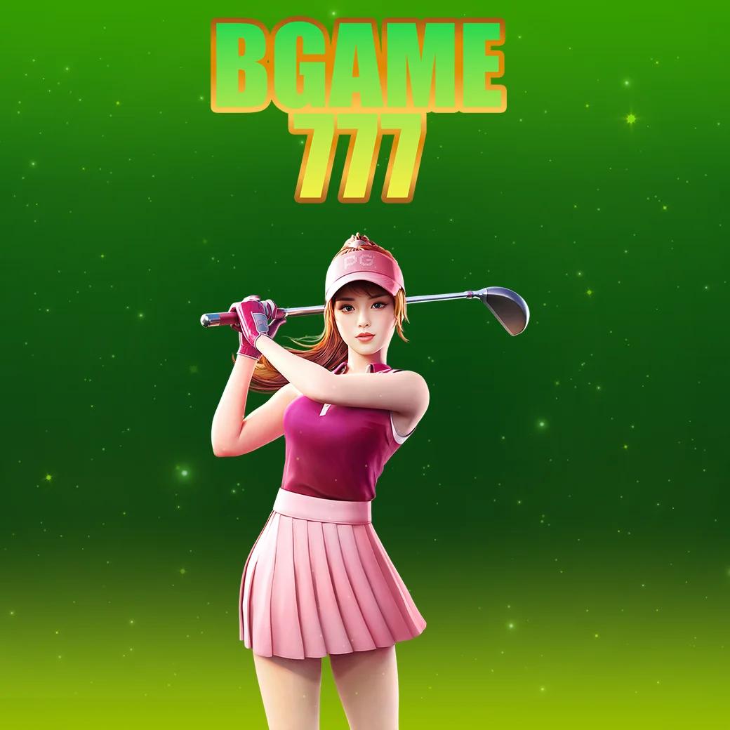 Dafabet เว็บคาสิโนออนไลน์อันดับหนึ่ง เล่นง่าย จ่ายไว เติมเต็มความสนุก