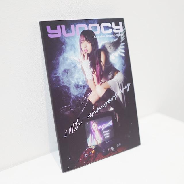 Delta Thaiสล็อต เว็บตรงสล็อตแนวใหม่ รวมเกมทันสมัยแห่งปี