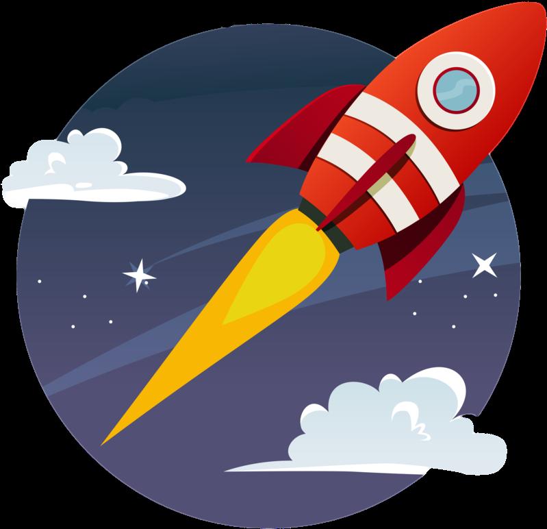 Diamond Win Slot คาสิโนสุดมันส์ สร้างรายได้ง่ายสุดวันนี้