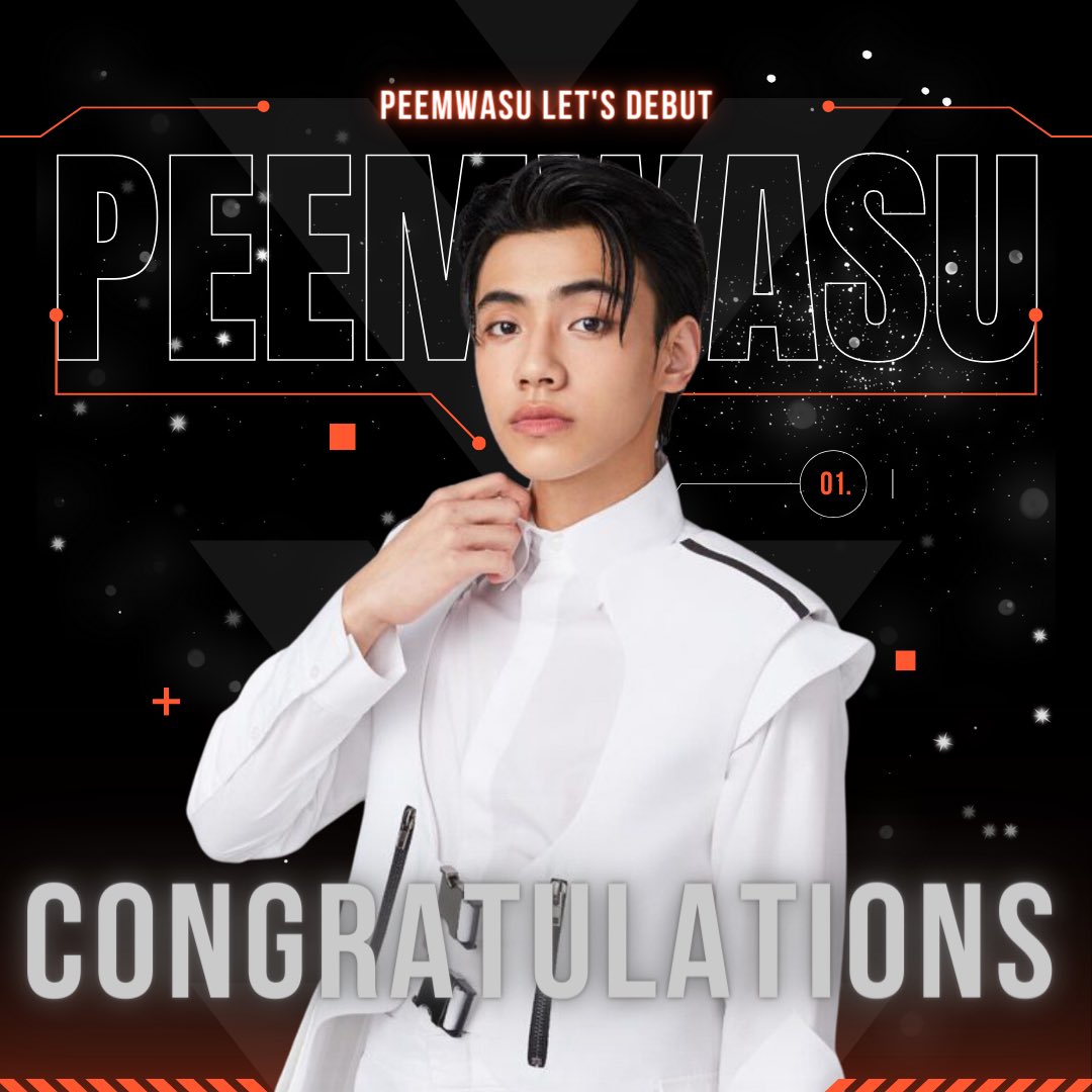 Fast 168 คาสิโนทันสมัย รวมเกมสล็อตและโบนัสมากมาย