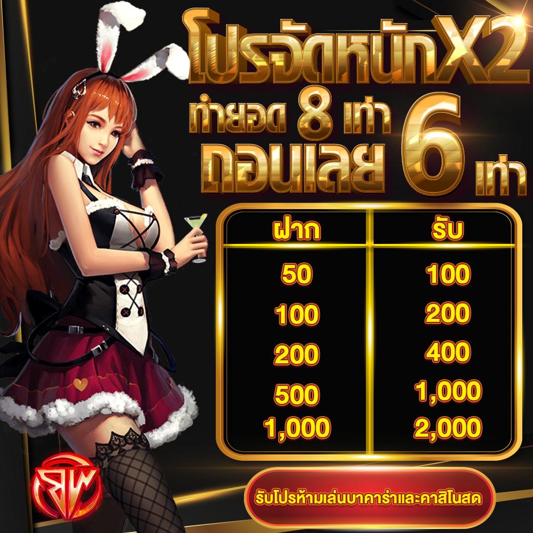 Full Slot PG ค่ายเกมสล็อตออนไลน์อันดับ 1 สมัครง่ายรับโบนัสทันที