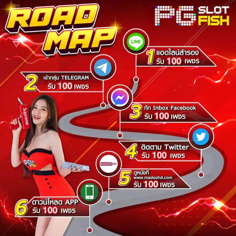 GMZ999 คาสิโนครบวงจร รวมเกมใหม่ล่าสุดทุกแนวในไทย