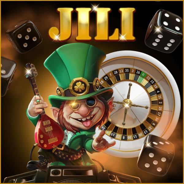 Galaxy Slot 888 เว็บเล่นสล็อตออนไลน์สุดล้ำบริการเต็มรูปแบบ เมนูเข้าใจง่าย