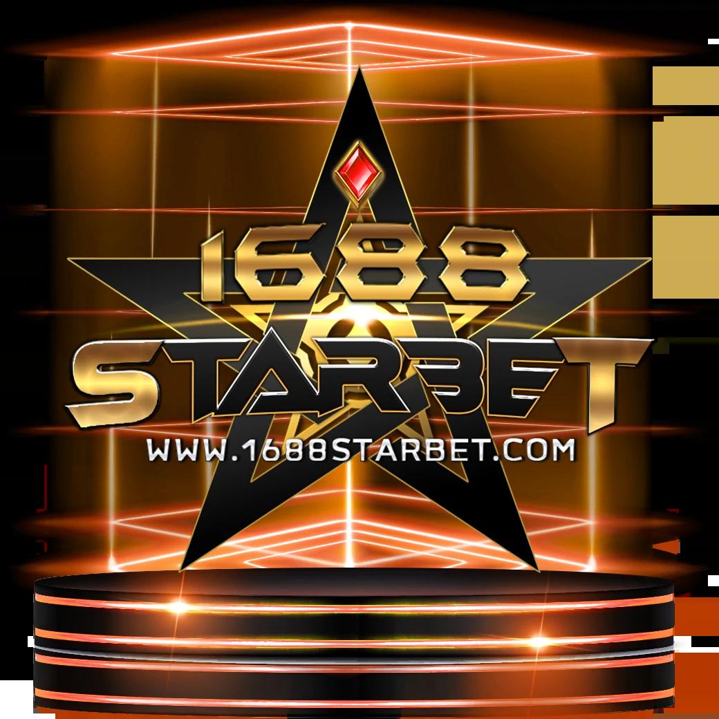 Gaojing888 คาสิโนครบวงจร ด้วยระบบทันสมัยมั่นใจในความปลอดภัย