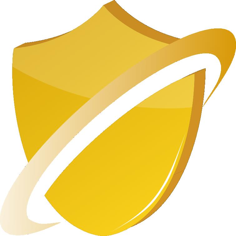 KC9 Slot เครดิตฟรี 188 บาท ฝาก-ถอนง่าย บริการสุดพิเศษ