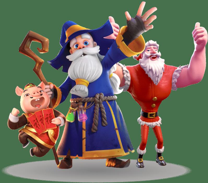 KC9 เข้าสู่ระบบล่าสุด เล่นง่าย ปลอดภัย คอมโบแตกง่าย 2024