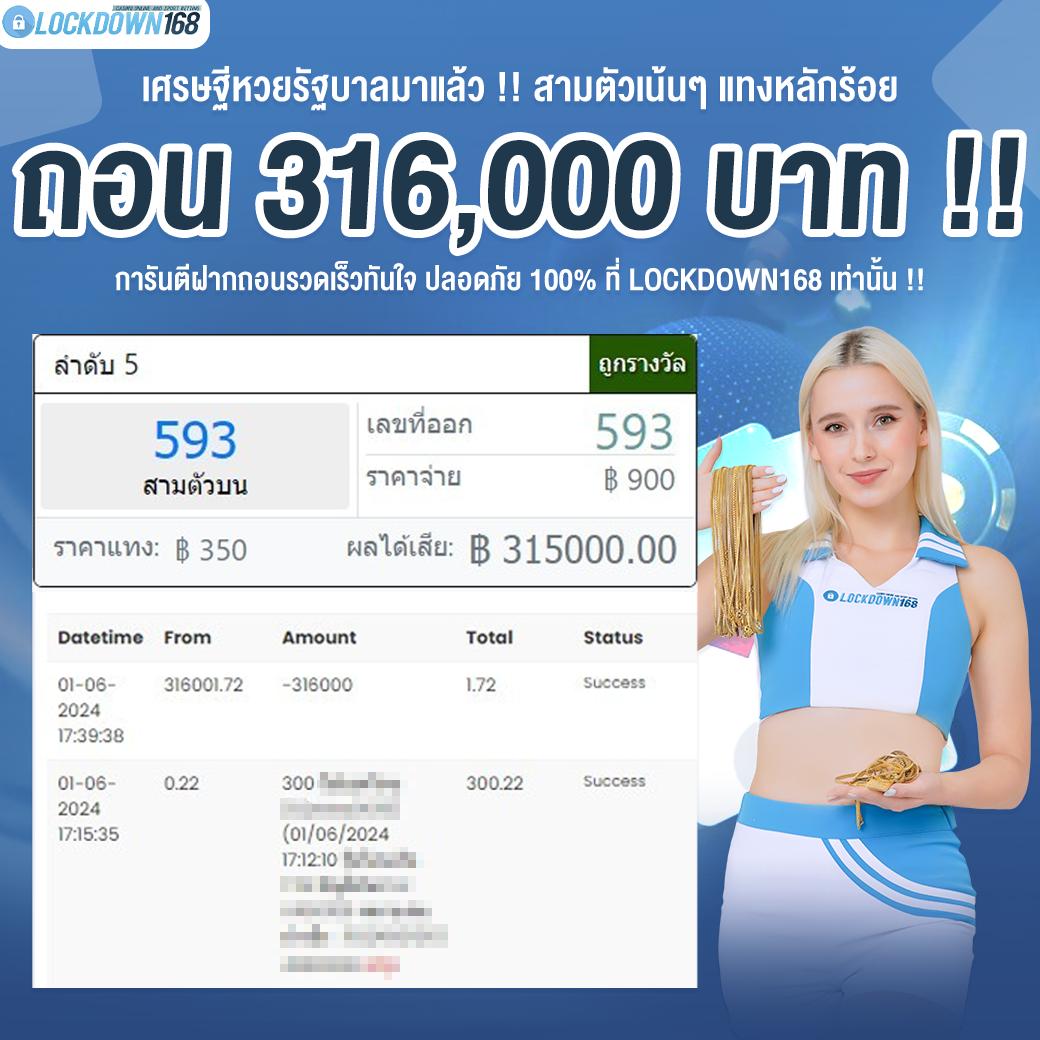 King 365 Slot เว็บสล็อตคุณภาพ เล่นง่าย ถอนได้ทันที