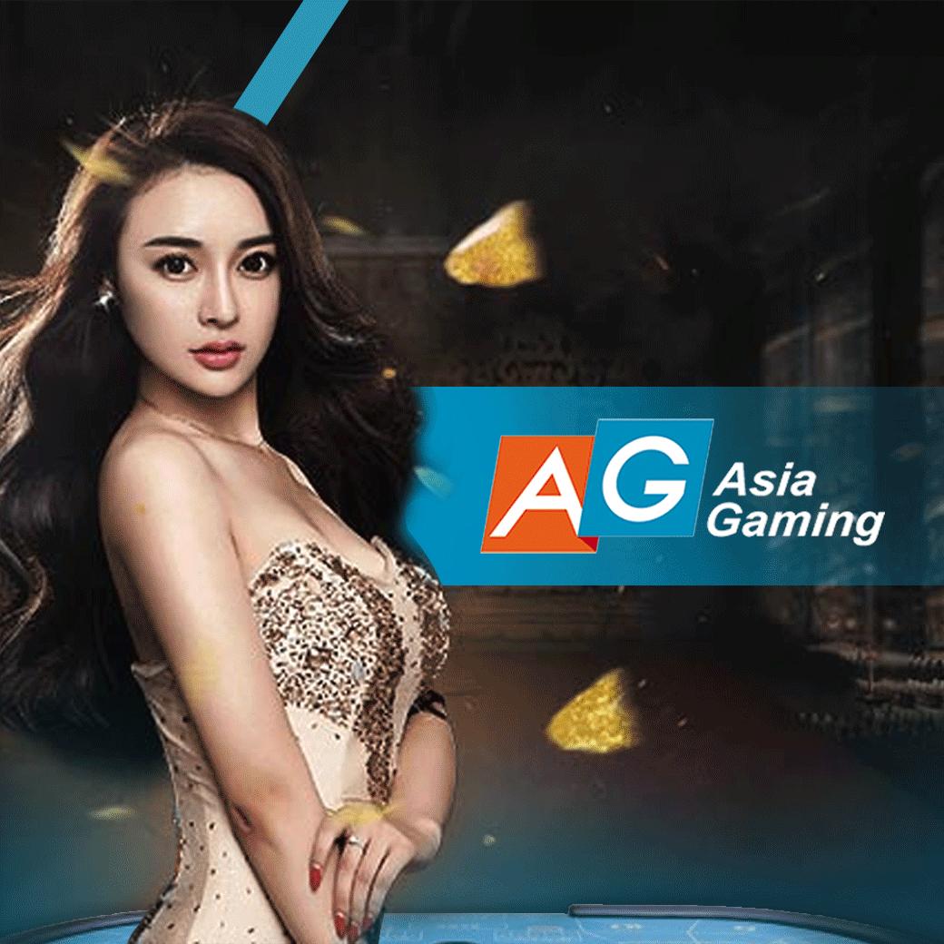 Kingmouse999 คาสิโนออนไลน์ใหม่ล่าสุด โปรโมชั่นเด็ดอันดับ 1