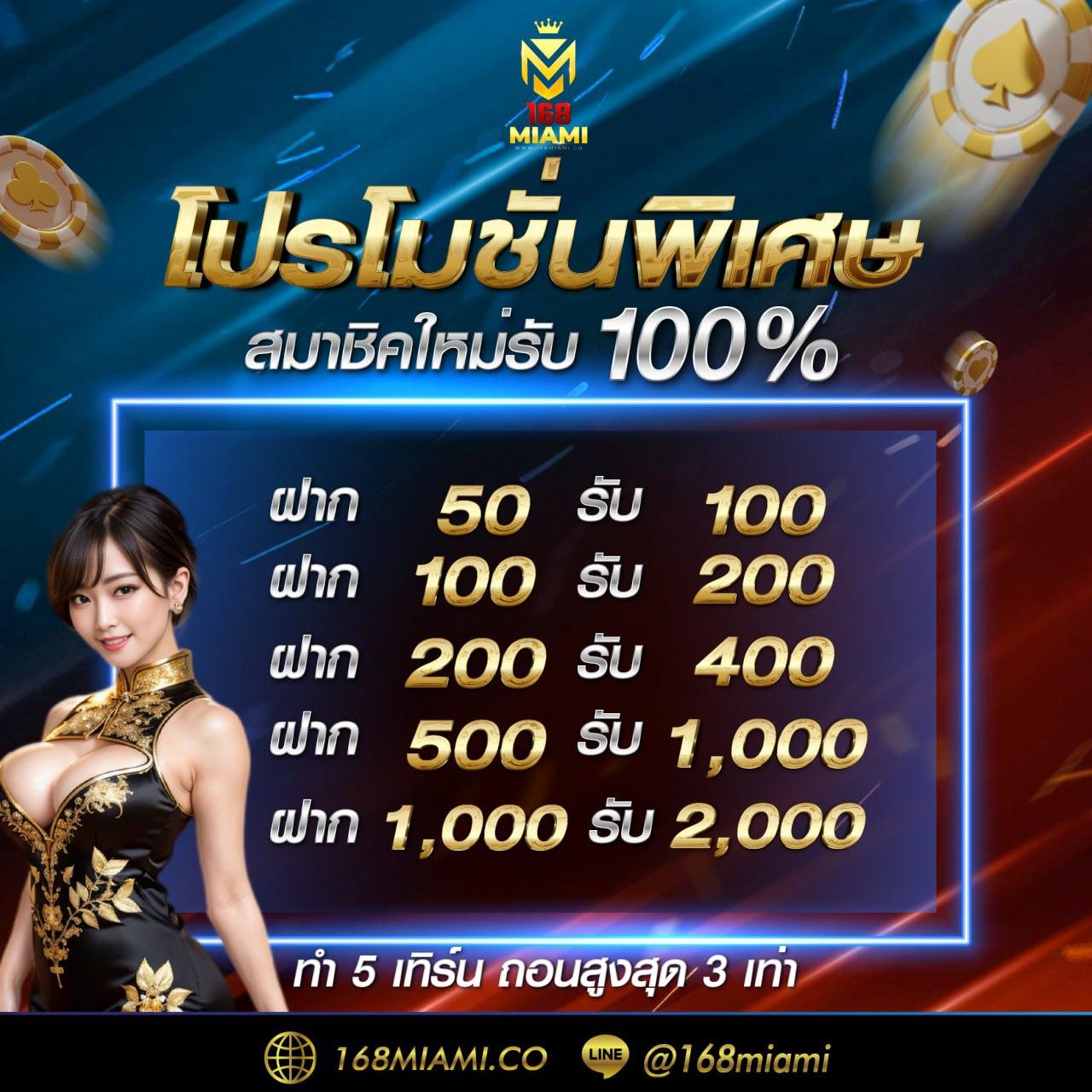 Legend Slot คาสิโนออนไลน์อันดับ1 เลือกเล่นง่าย แตกไว 2024