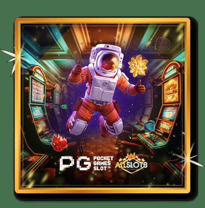 Live Score Thai คาสิโนครบวงจร เล่นง่าย ฝาก-ถอนรวดเร็ว 2024