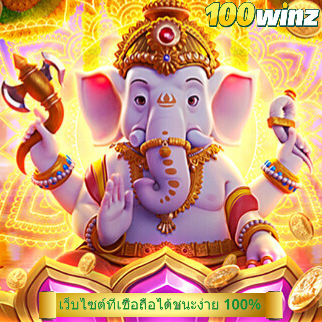 Live Score สด คาสิโนอันดับหนึ่งของไทย เข้าร่วมสนุกง่ายๆ ฟรีโบนัส