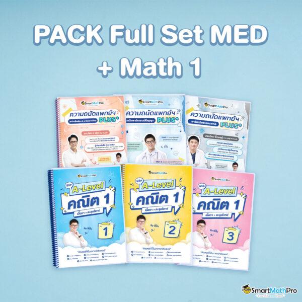 Lotto 888Win เว็บเดิมพันยอดนิยม พารวยง่าย จบในที่เดียว