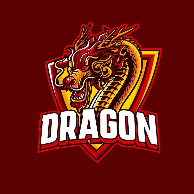 Lucky PG แบรนด์คาสิโนชั้นนำ เกมใหม่ล่าสุด 2024 ปรับปรุงความสนุกเต็มร้อย