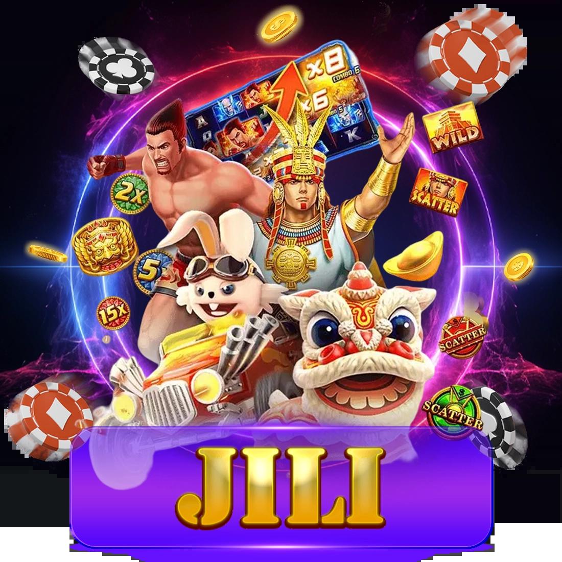 MGM789BET เว็บตรงคาสิโนออนไลน์ ครบเครื่องในไทย 2024