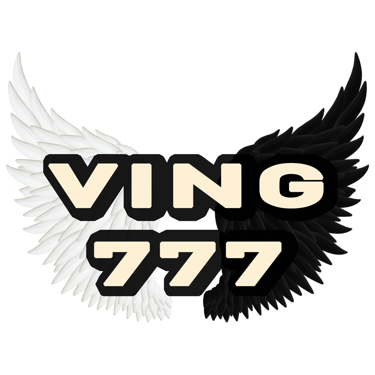 Mafiabet168 เว็บสล็อตใหม่ล่าสุด โบนัสแตกง่าย จ่ายเต็ม