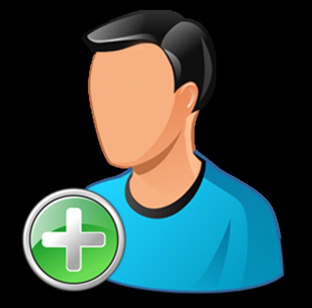 Mega Game สล็อต เว็บตรง ยิ่งเล่น ยิ่งสนุก มาพร้อมโปรโมชั่นสุดคุ้ม