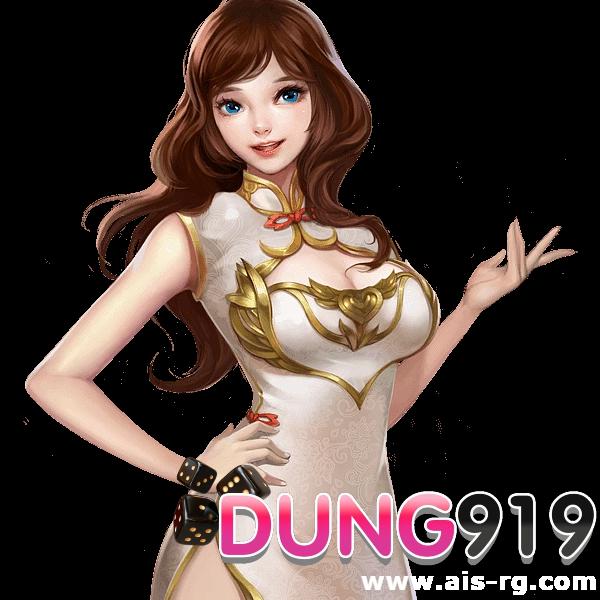 Miami Club สล็อต เว็บตรงใหม่ล่าสุด สร้างรายได้ง่าย ปลอดภัย 2024