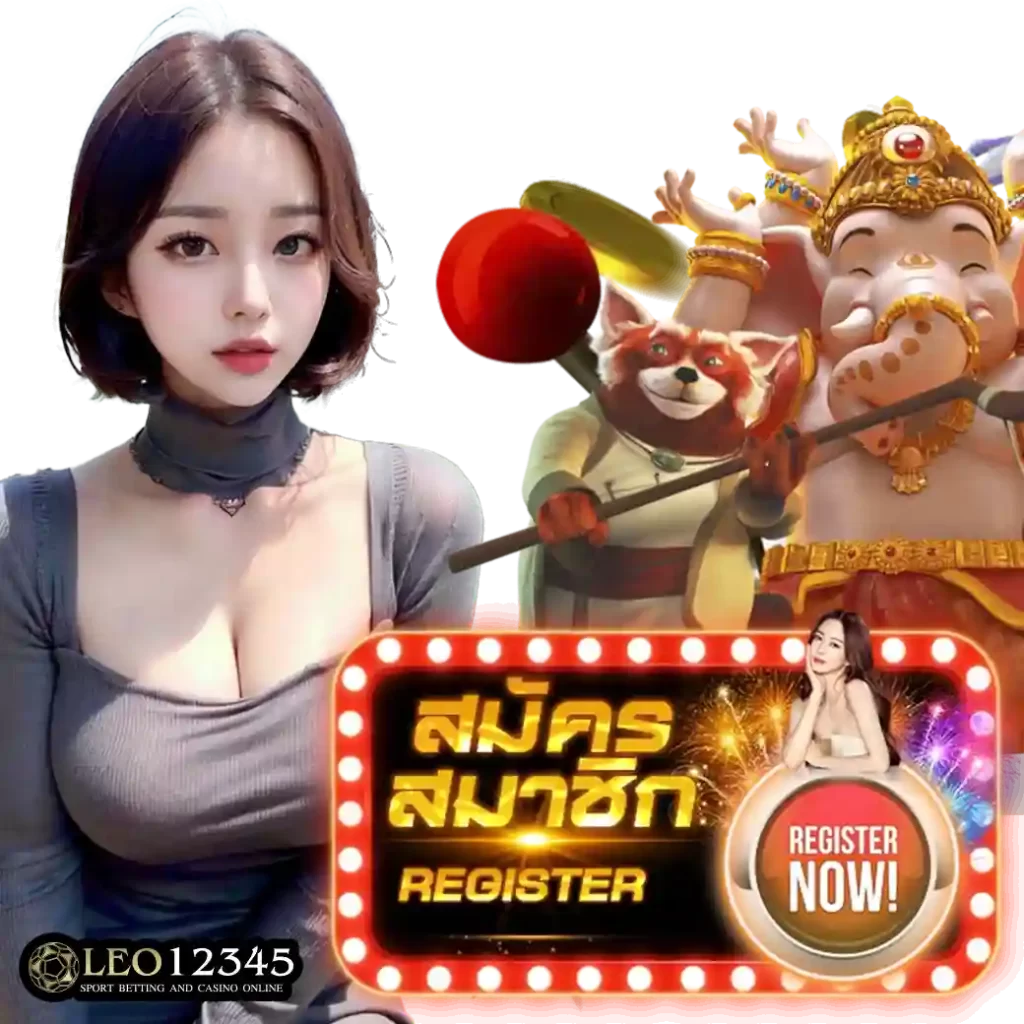 Moon24 คาสิโนออนไลน์มาแรง เล่นง่ายจ่ายจริง ระบบทันสมัยในไทย