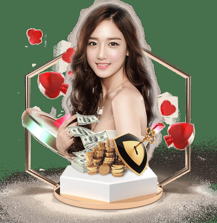 NO 168 Slot: คาสิโนออนไลน์ได้เงินจริง ฝาก-ถอน ระบบออโต้ รวดเร็ว