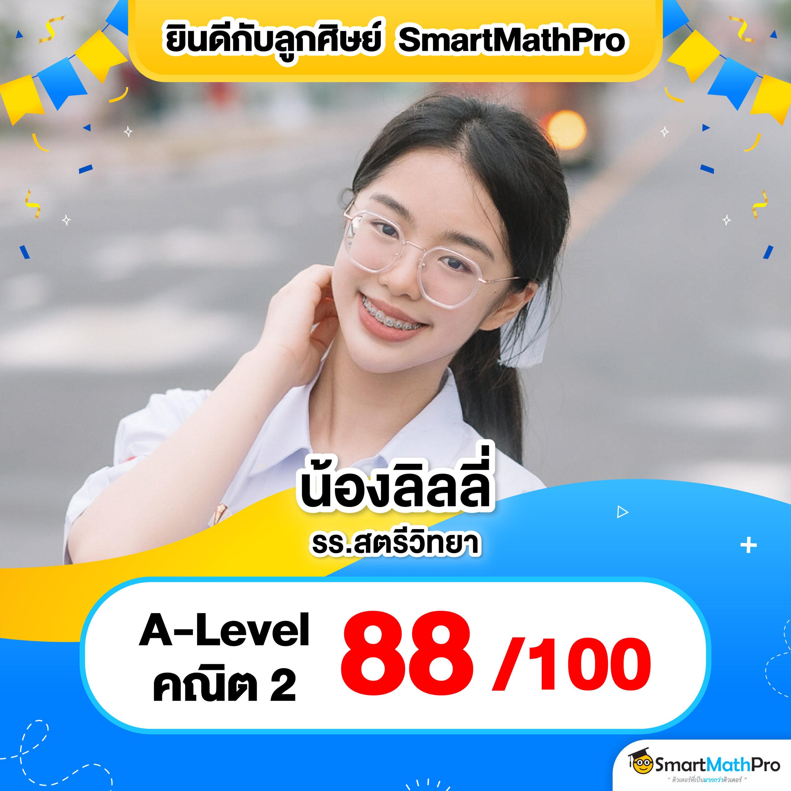 NextSpin สล็อต เว็บตรง แตกง่าย จ่ายจริง มั่นใจทุกยอดเดิมพัน