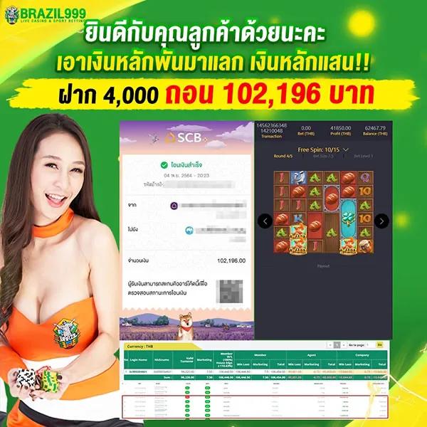 October Slot เว็บสล็อตดัง ค่ายใหญ่ โปรโมชั่นพิเศษ มาแรงที่สุดในไทย