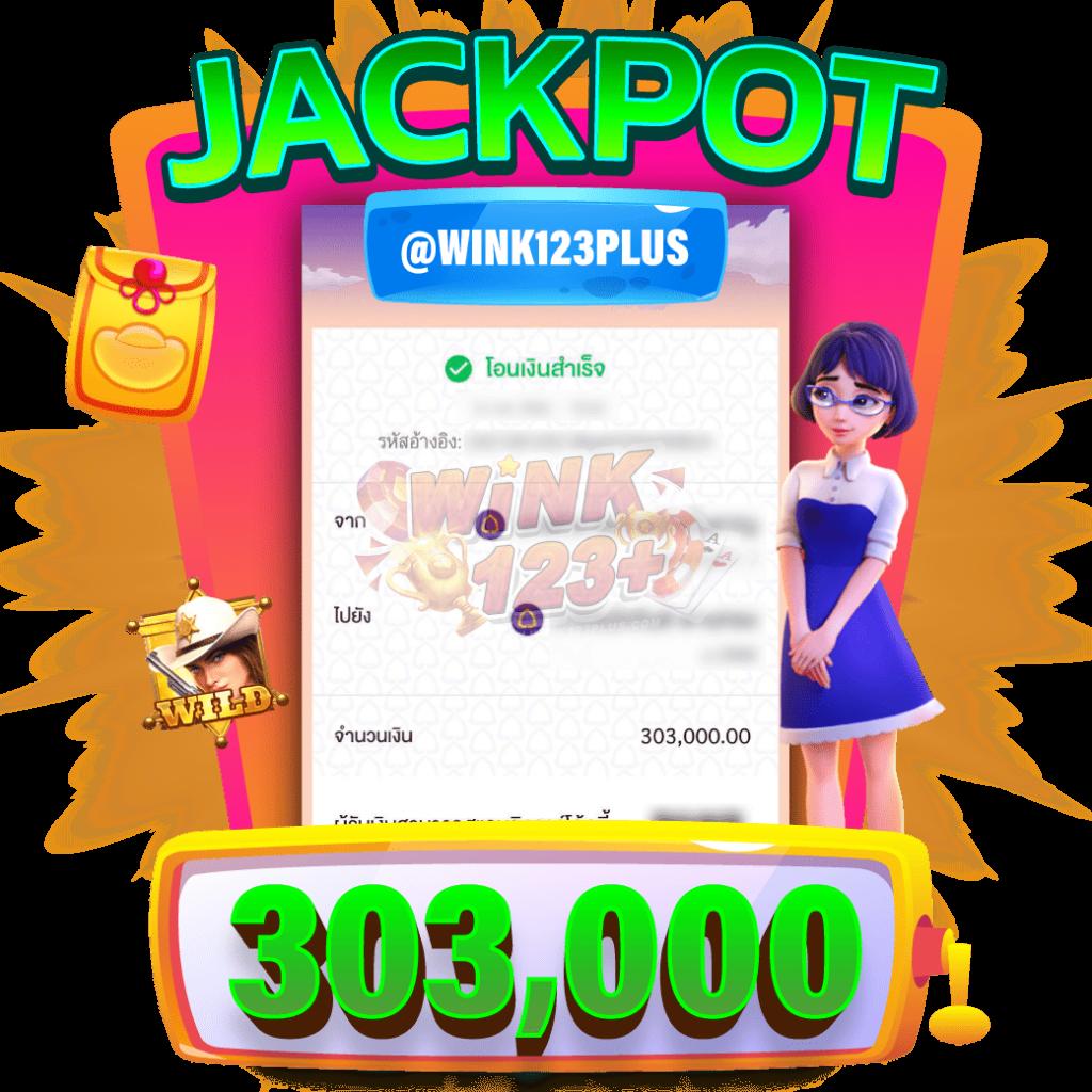 PGSoft Ltd. พลิกโฉมวงการเกมด้วยเทคโนโลยีล้ำยุค 2024