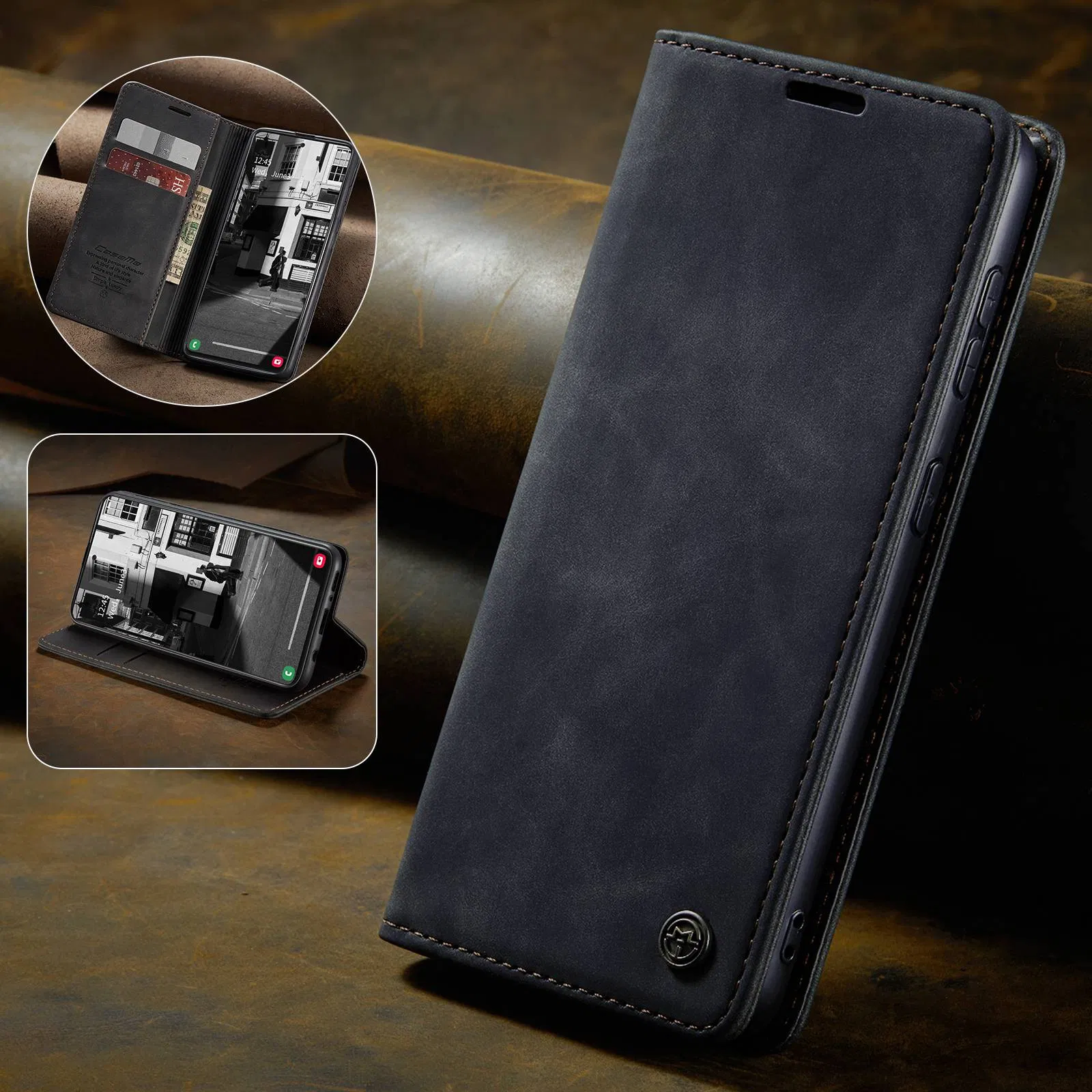 PG Neko เว็บคาสิโนอันดับหนึ่ง มาพร้อมโปรโมชั่นจัดเต็มในปี 2024