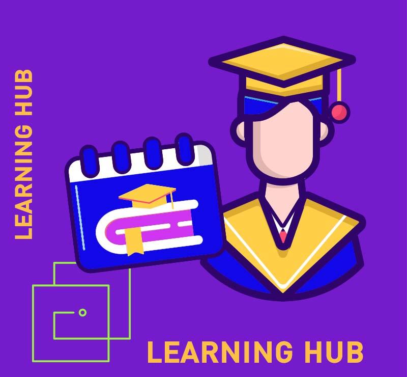 PG Soft Gaming คาสิโนออนไลน์ทันสมัย แทงง่าย ระบบมั่นใจ ปลอดภัย