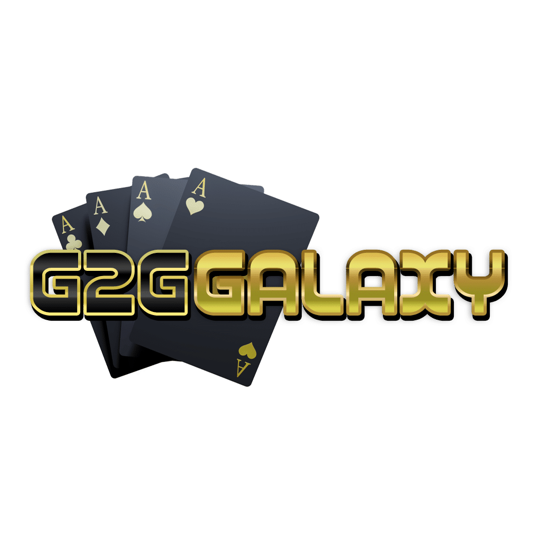 PG Wallet Auto รวมเกมทันสมัยพร้อมโปรสุดคุ้มที่สุดในไทย