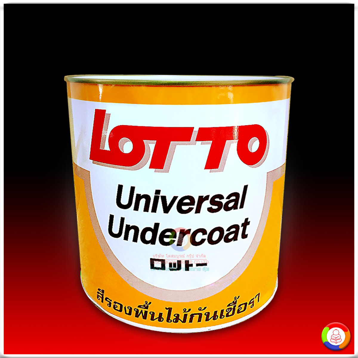 PG ออ โต้ คาสิโน สมัครง่ายได้เงินจริง โปรโมชั่นมาแรงในไทย