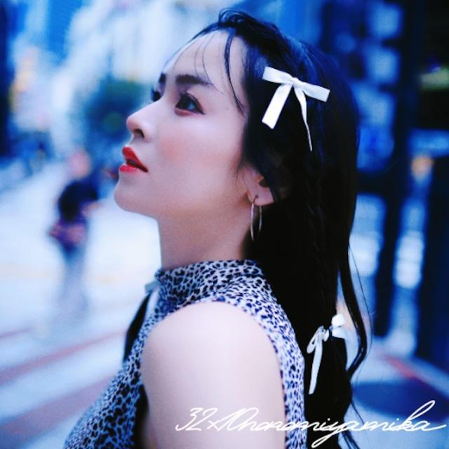 Poipet คาสิโนออนไลน์ คาสิโนสด พนันออนไลน์ ตลอด 24 ชม.