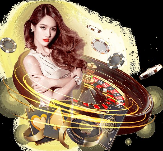 Power89 สล็อต เว็บตรงใหม่ล่าสุด รับโบนัสจัดเต็มส่งท้ายปี