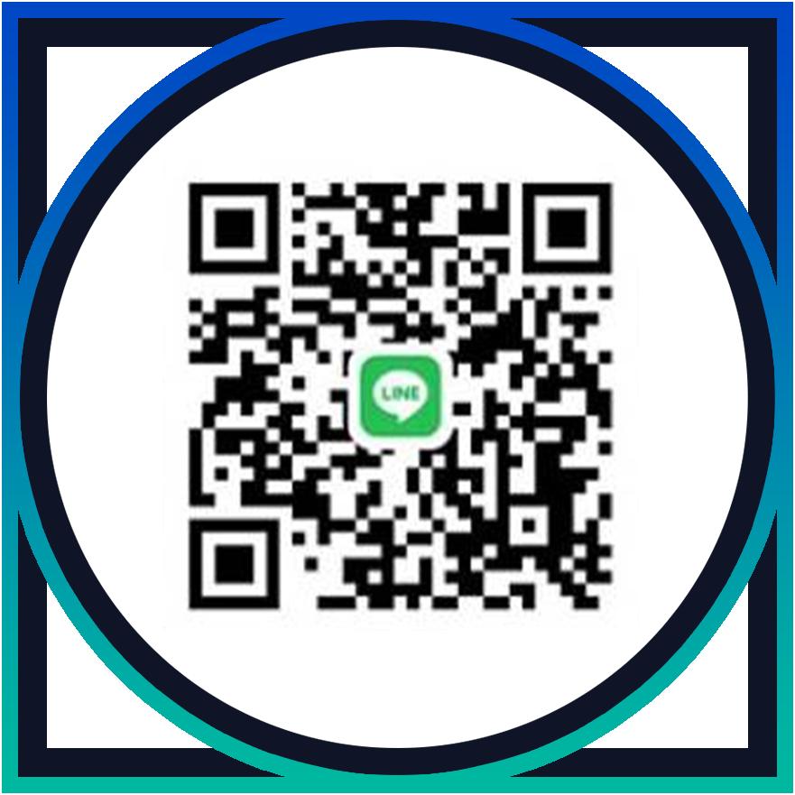 Power99 สล็อต เว็บตรงอันดับหนึ่ง โบนัสแตกง่าย ระบบมั่นคงทันสมัย