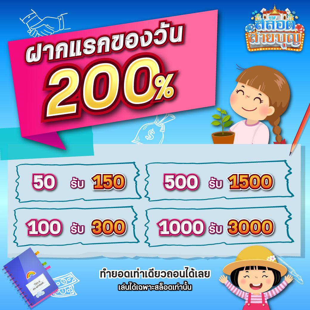 Racha Lotto เข้าสู่ระบบ ลุ้นรางวัลใหญ่ ไม่มีสะดุด 2024