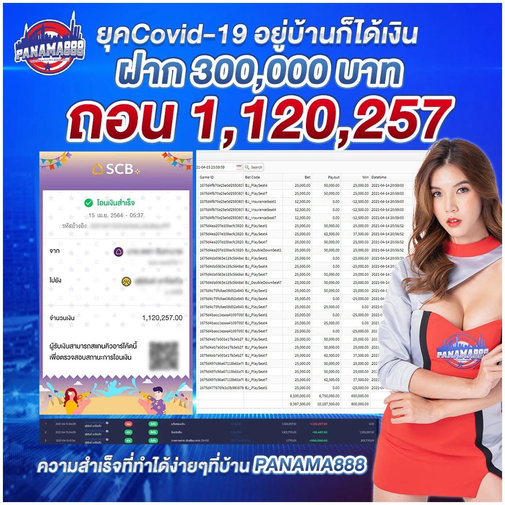 Richer King สล็อต เว็บตรงรวมเกมใหม่ล่าสุด เล่นง่ายจ่ายไว