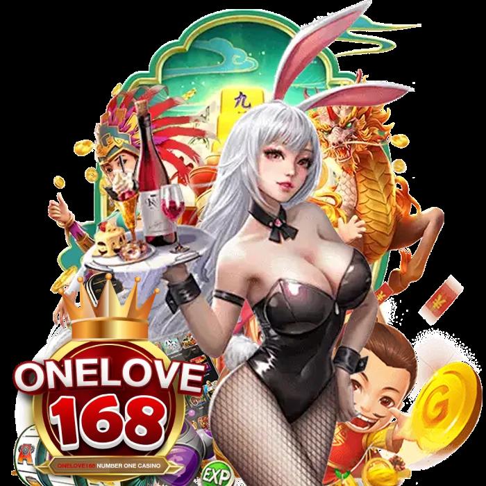 Riches777 คาสิโนอันดับหนึ่ง รวมเกมฮิตและโบนัสมากมาย