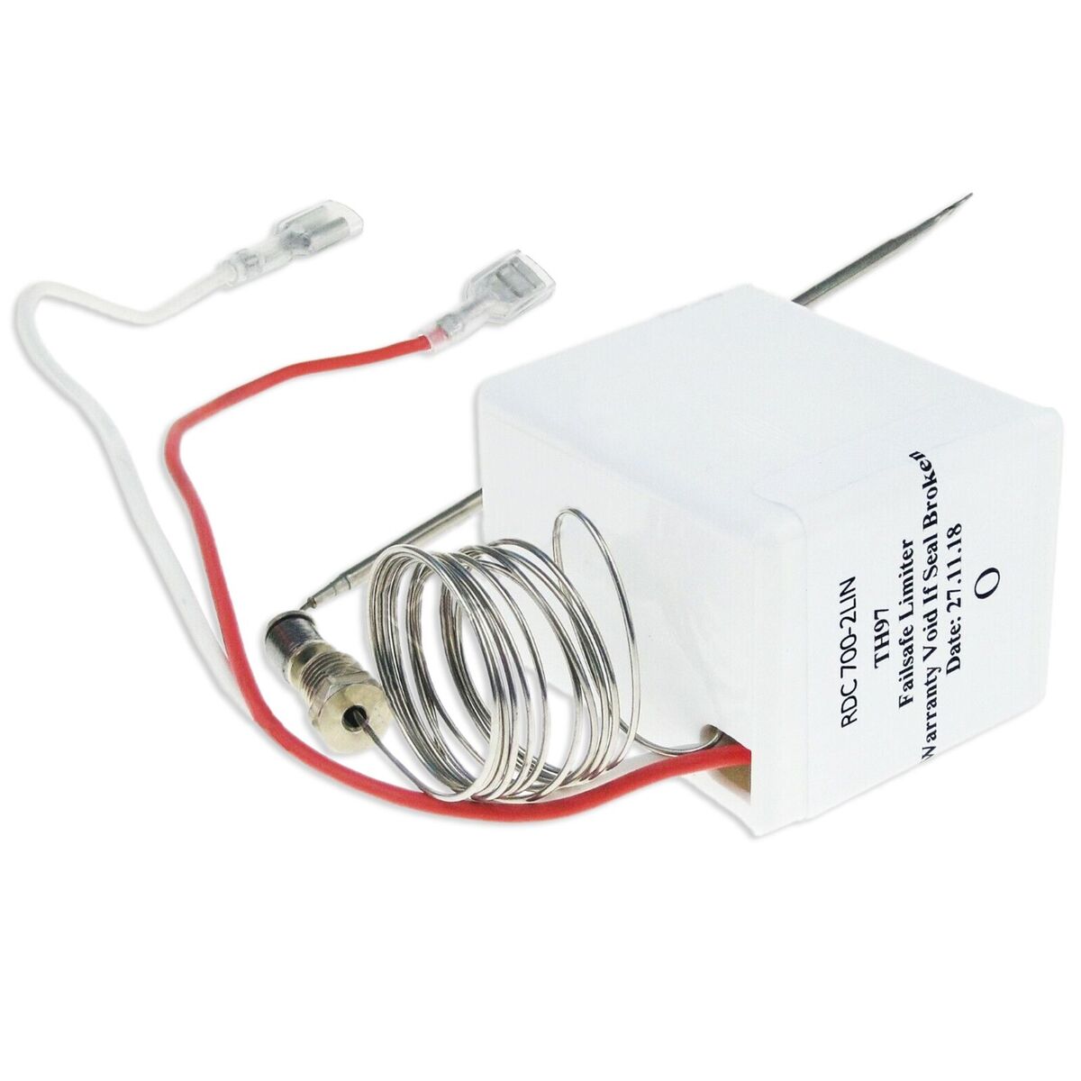 Rocket 878 คาสิโนสุดฮิต ทันสมัยและปลอดภัยที่สุดในไทย