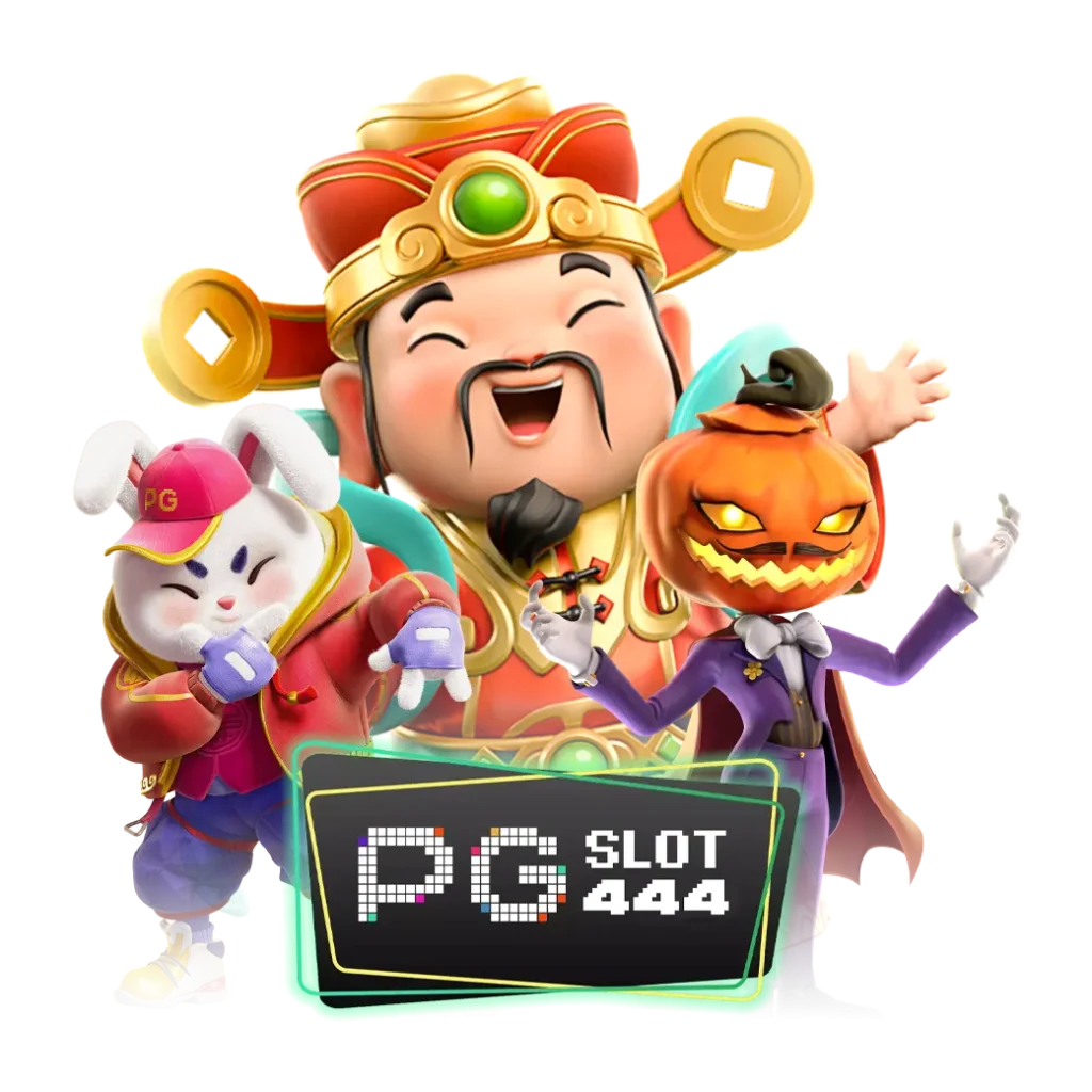 Route168 สล็อต เว็บตรงไม่ผ่านเอเย่นต์ รวมเกมสล็อตแตกง่าย 2024