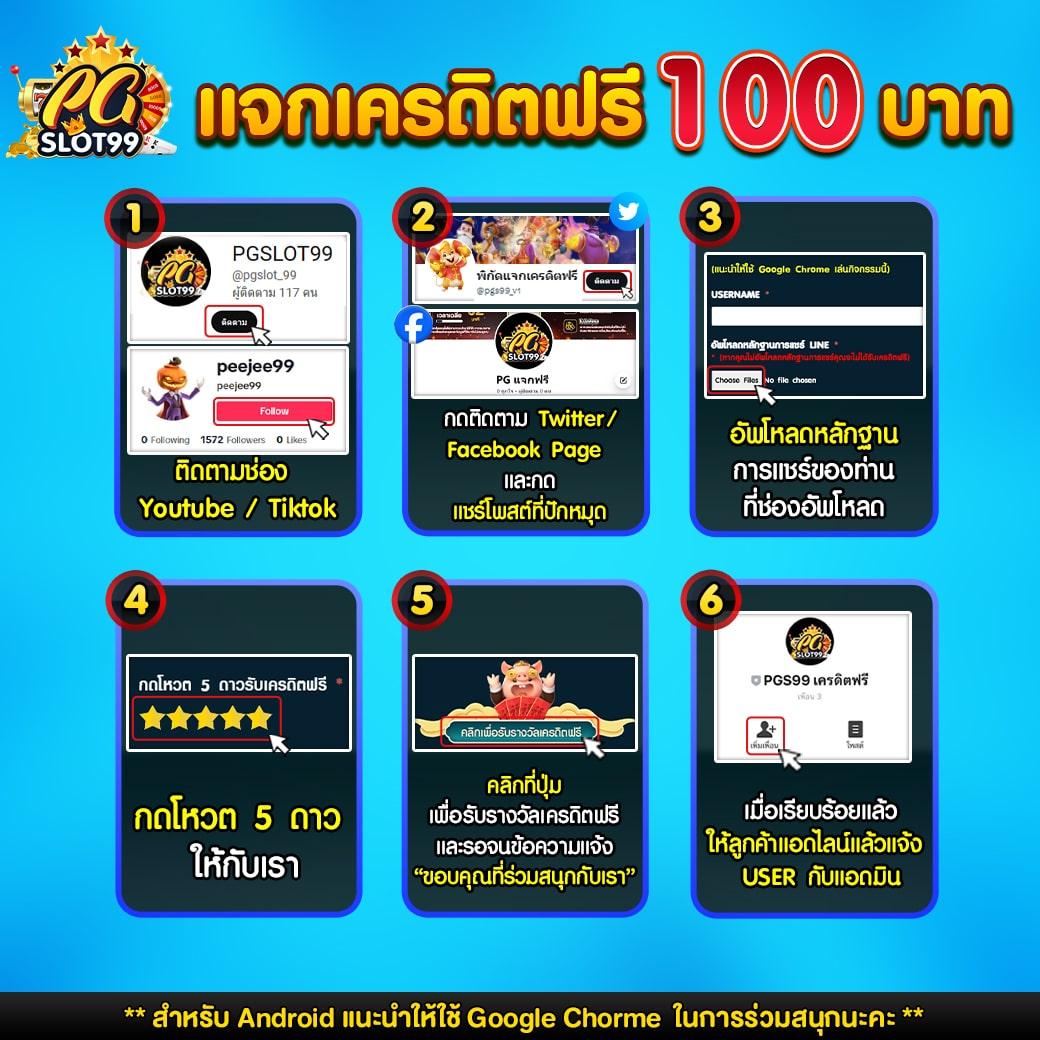Slot 888 คาสิโนออนไลน์ เดิมพันง่าย รางวัลคุ้มค่า สมัครฟรีล่าสุด