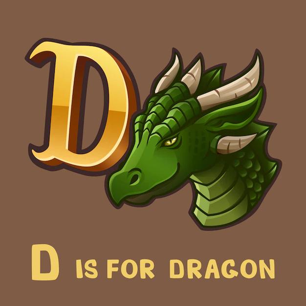 Slot ฟรี เครดิต - แหล่งรวมความบันเทิงคาสิโนออนไลน์คุณภาพ