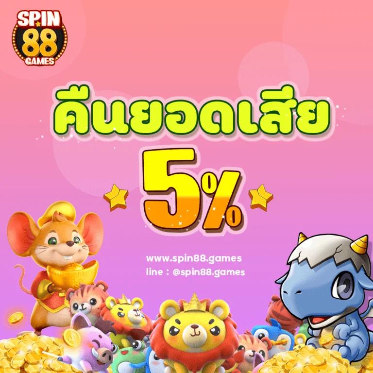 Sora 168 สล็อต เกมเดิมพันใหม่ล่าสุด ระบบฝากถอนง่ายที่สุดในไทย
